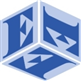 http://www.studyabroad.pk/images/companyLogo/logo eeua6.jpg